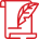 Global Pathfinder’s Scholarship