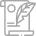 Global Pathfinder’s Scholarship