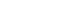 BUV announces new programmes awarded by top UK  universities and the 87 billion VND Scholarship Fund