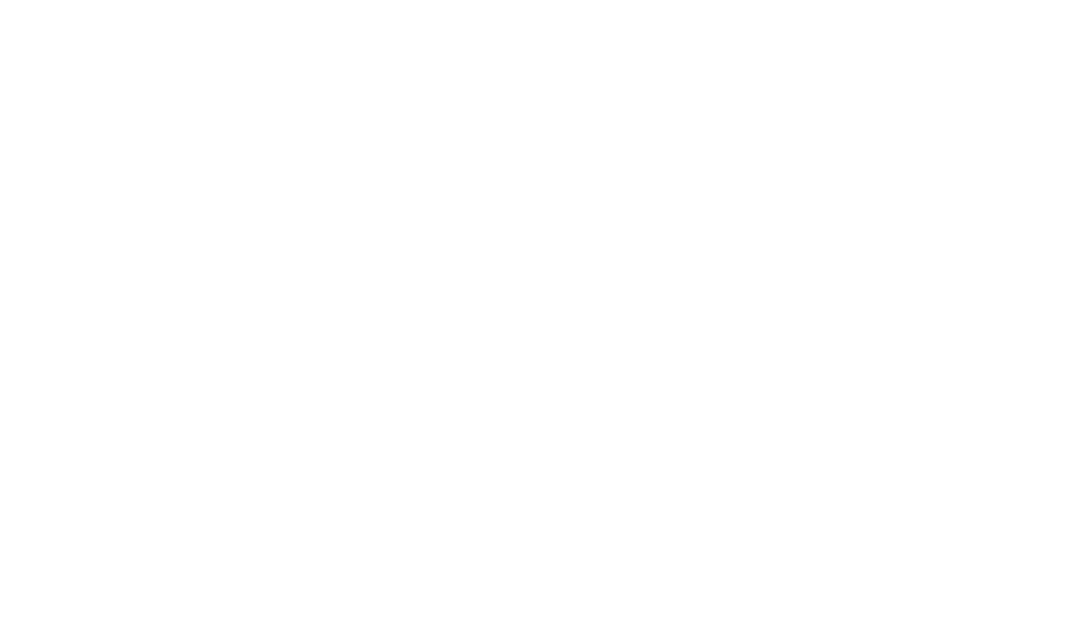 Conquering BUV’s British Ambassador Scholarship: “Proud to have my efforts acknowledged, but not too proud to stop trying harder”