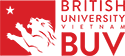 Sự kiện Chạy bộ gây quỹ từ thiện BritCham-BUV Charity Fun Run 2022 – Cùng BUV chia sẻ trách nhiệm với cộng đồng