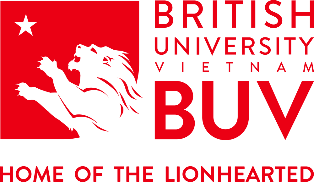 Jobs at BUV