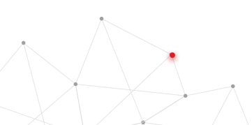 Faculty in Professional Communications (Open rank)