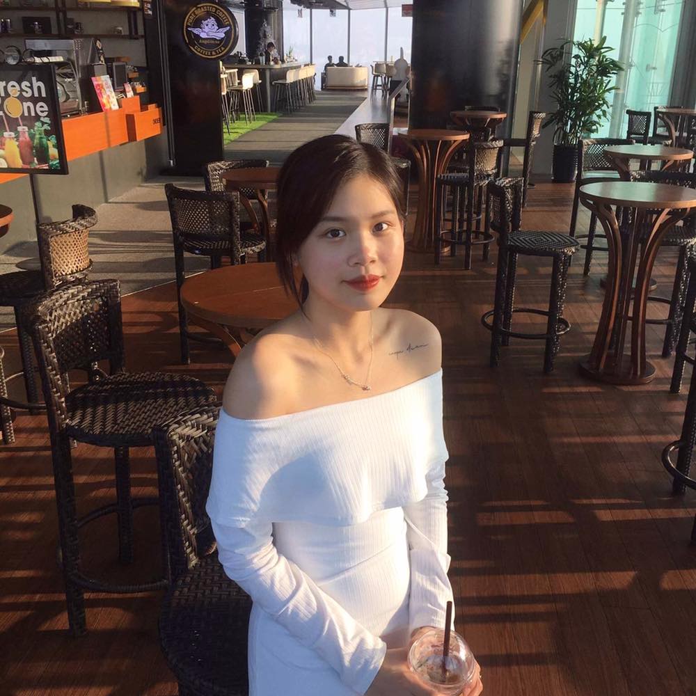 Chương trình Cử nhân Digital & Social Media Marketing
