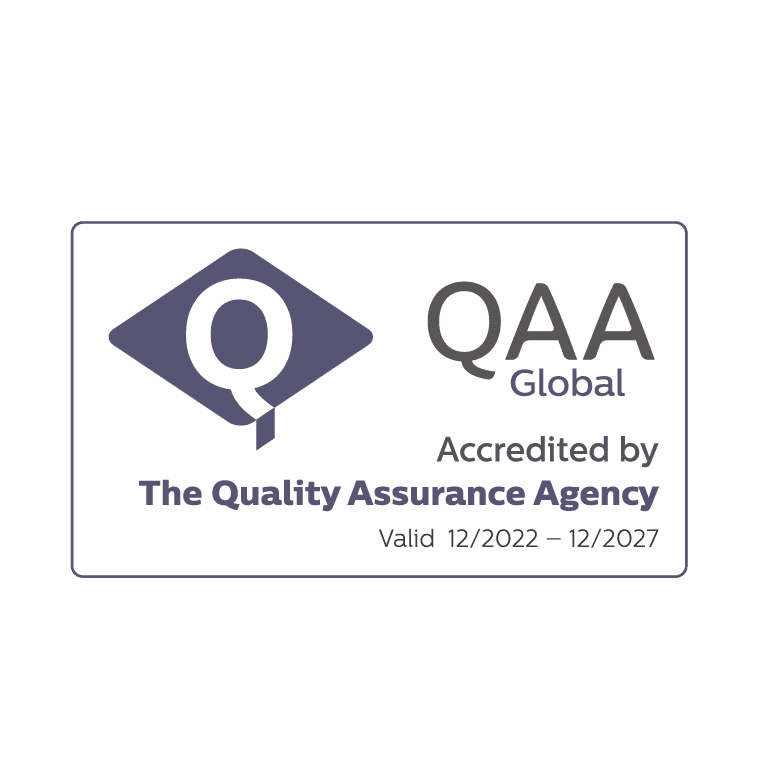 Legal and Compliance
