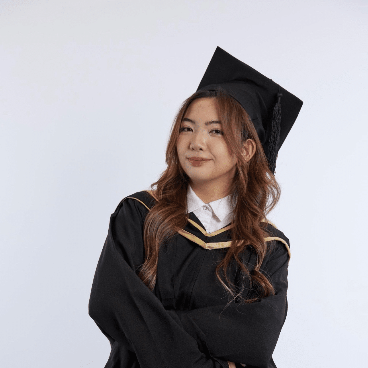 BSc (Hons) Finance