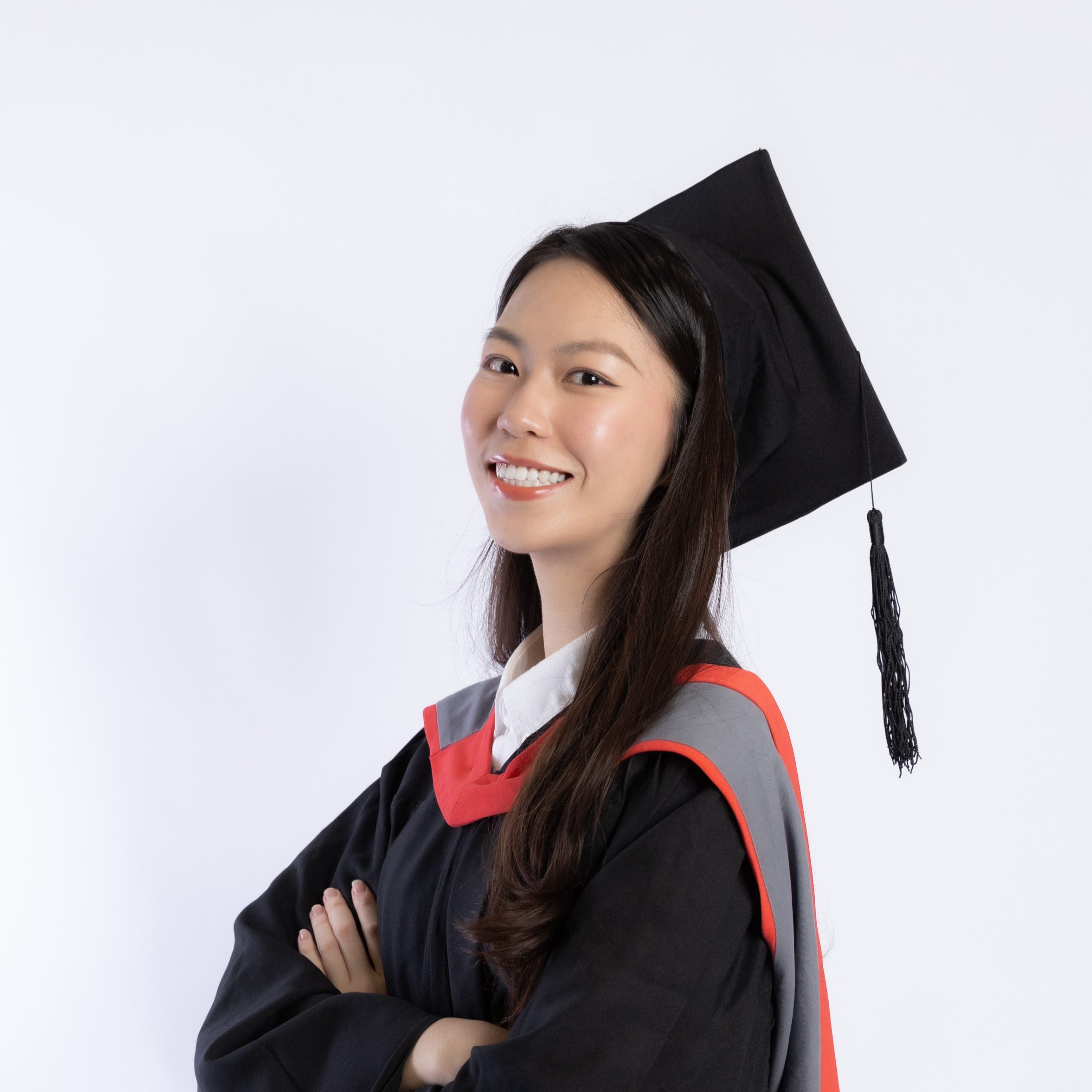 BSc (Hons) Computer Science