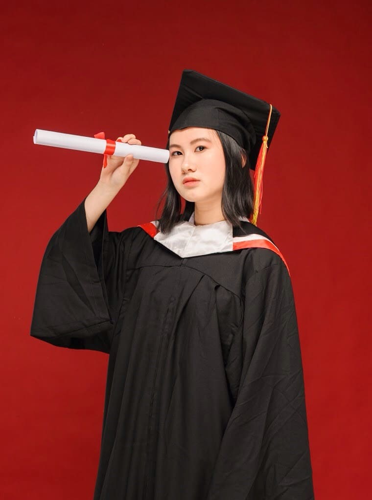 Chương trình Cử nhân Digital & Social Media Marketing