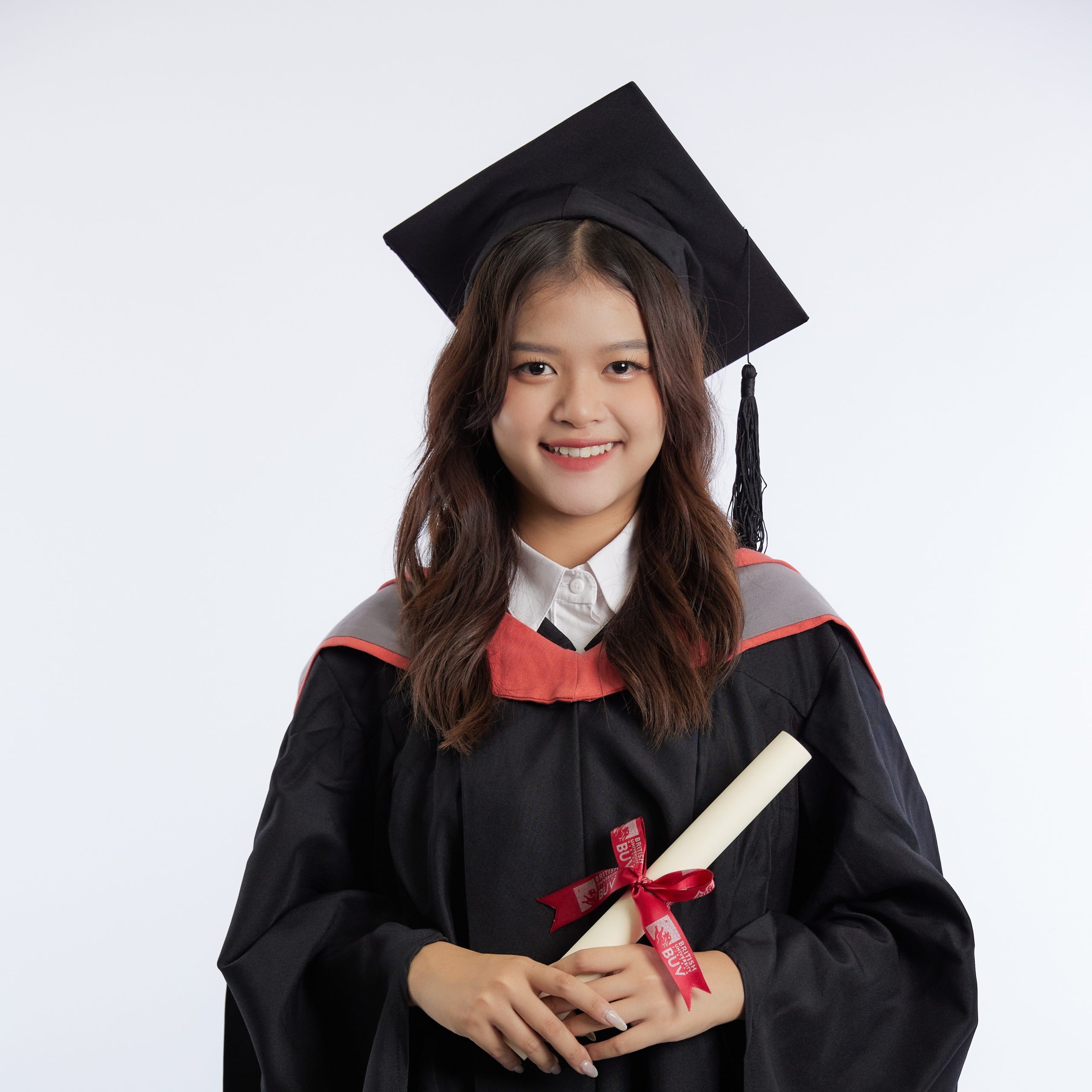 BA (Hons) Tourism Management