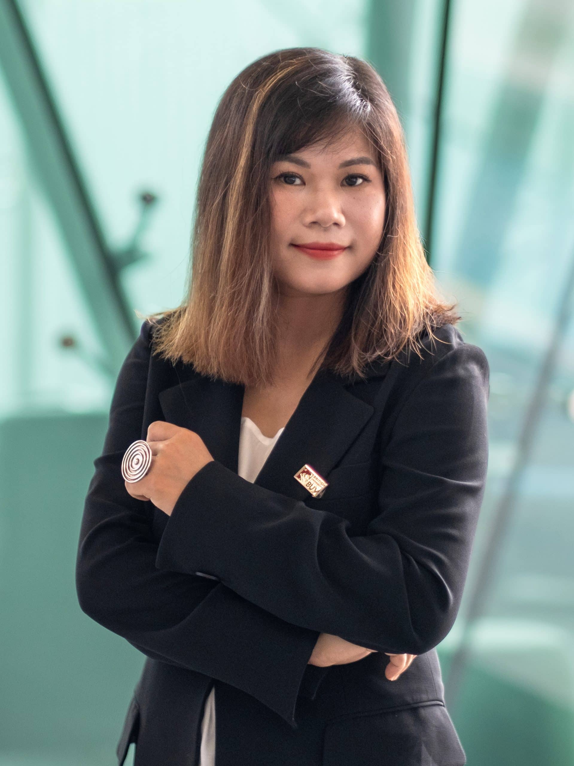 Tiến sĩ Phạm Hải Chung