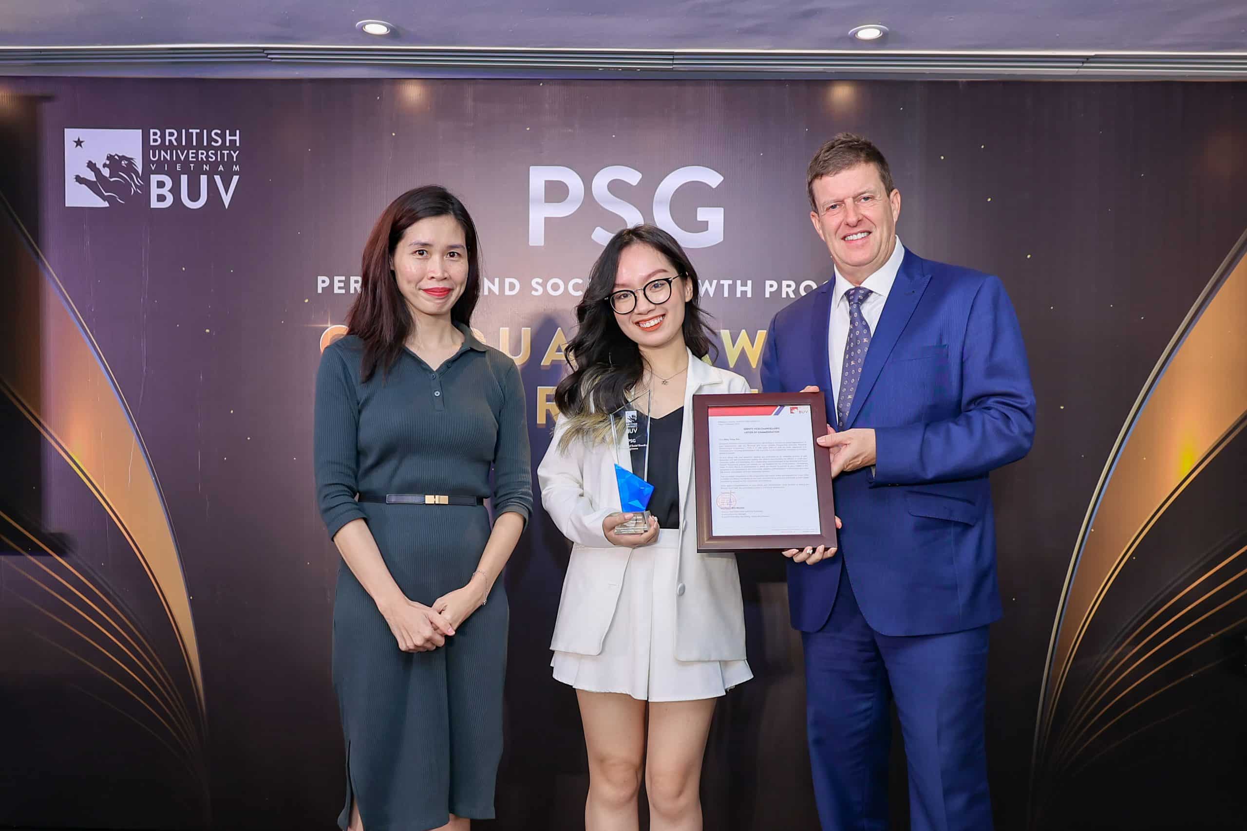 https://www.buv.edu.vn/wp-content/uploads/2024/07/anh-2-scaled.jpg