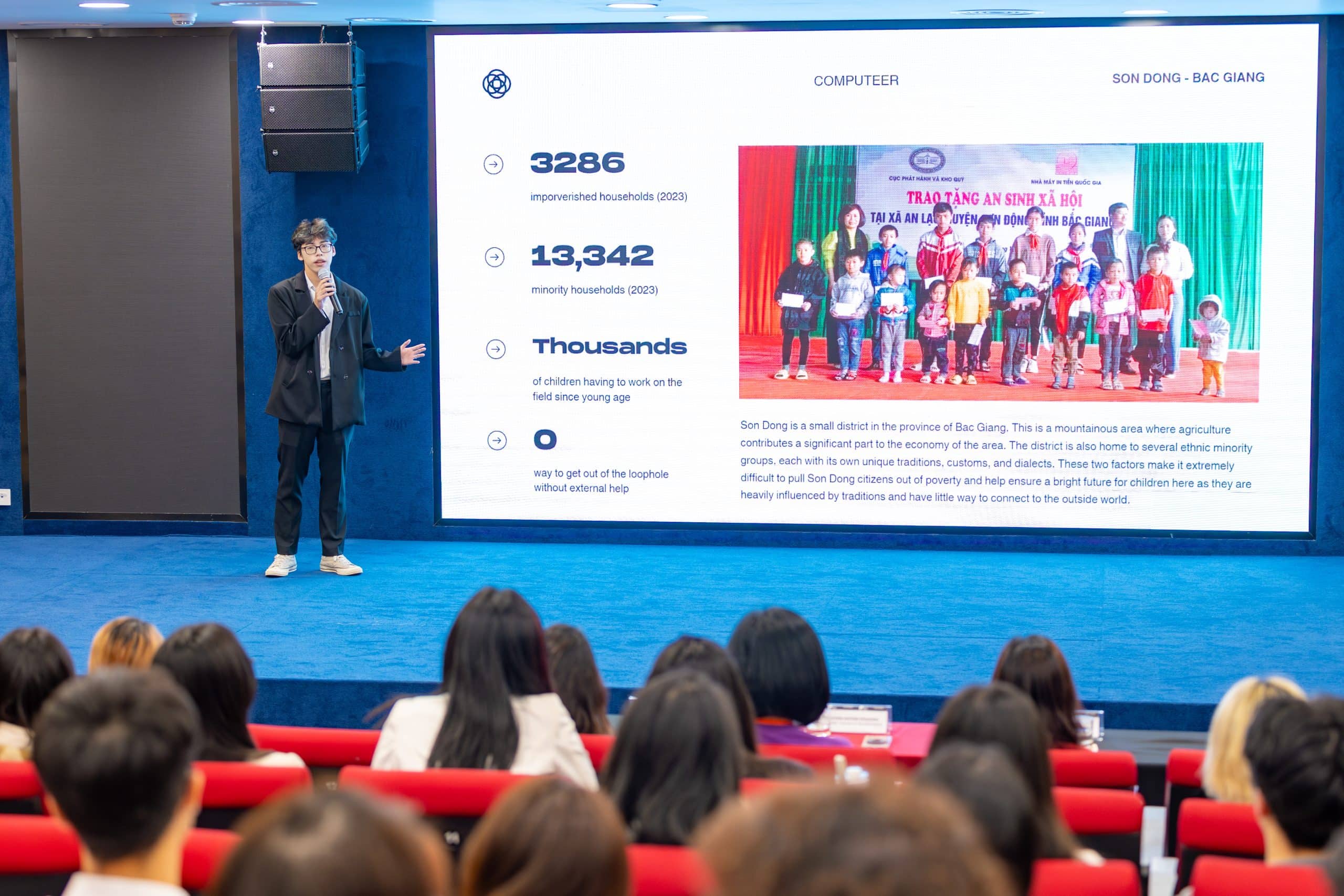 https://www.buv.edu.vn/wp-content/uploads/2024/07/anh-5-scaled.jpg