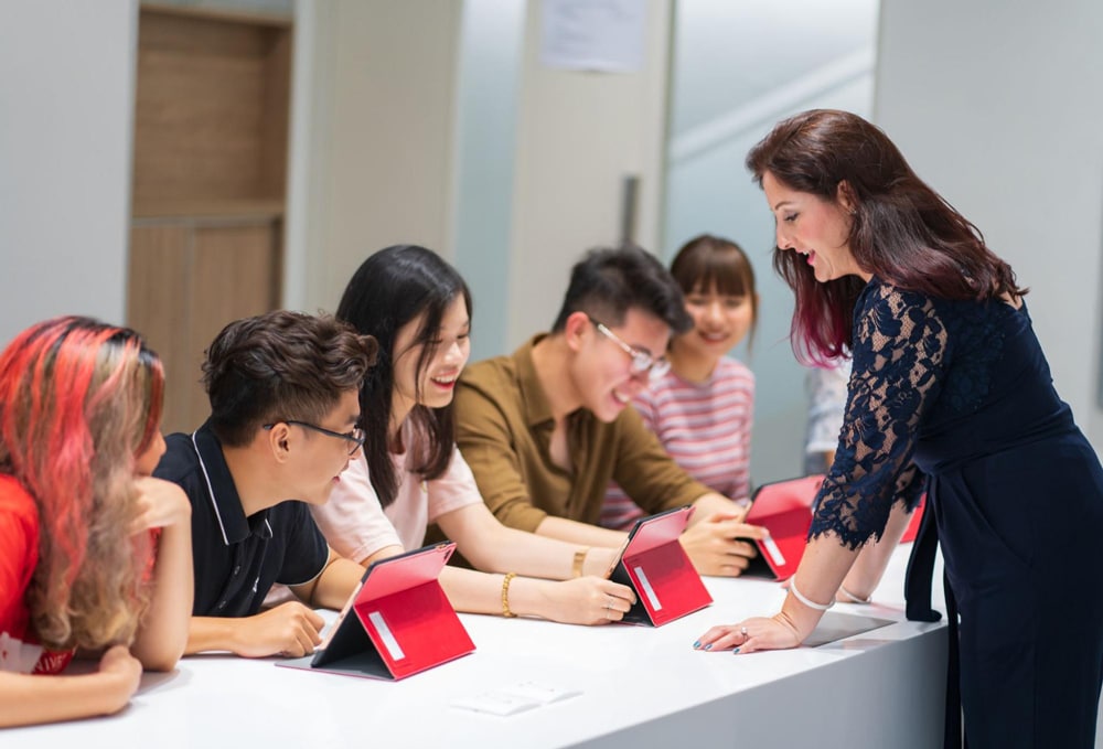 Điểm khác biệt giữa Digital Marketing và Marketing truyền thống