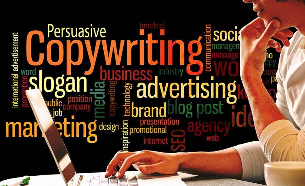 15 vị trí trong ngành Digital Marketing phân theo nhiệm vụ công việc
