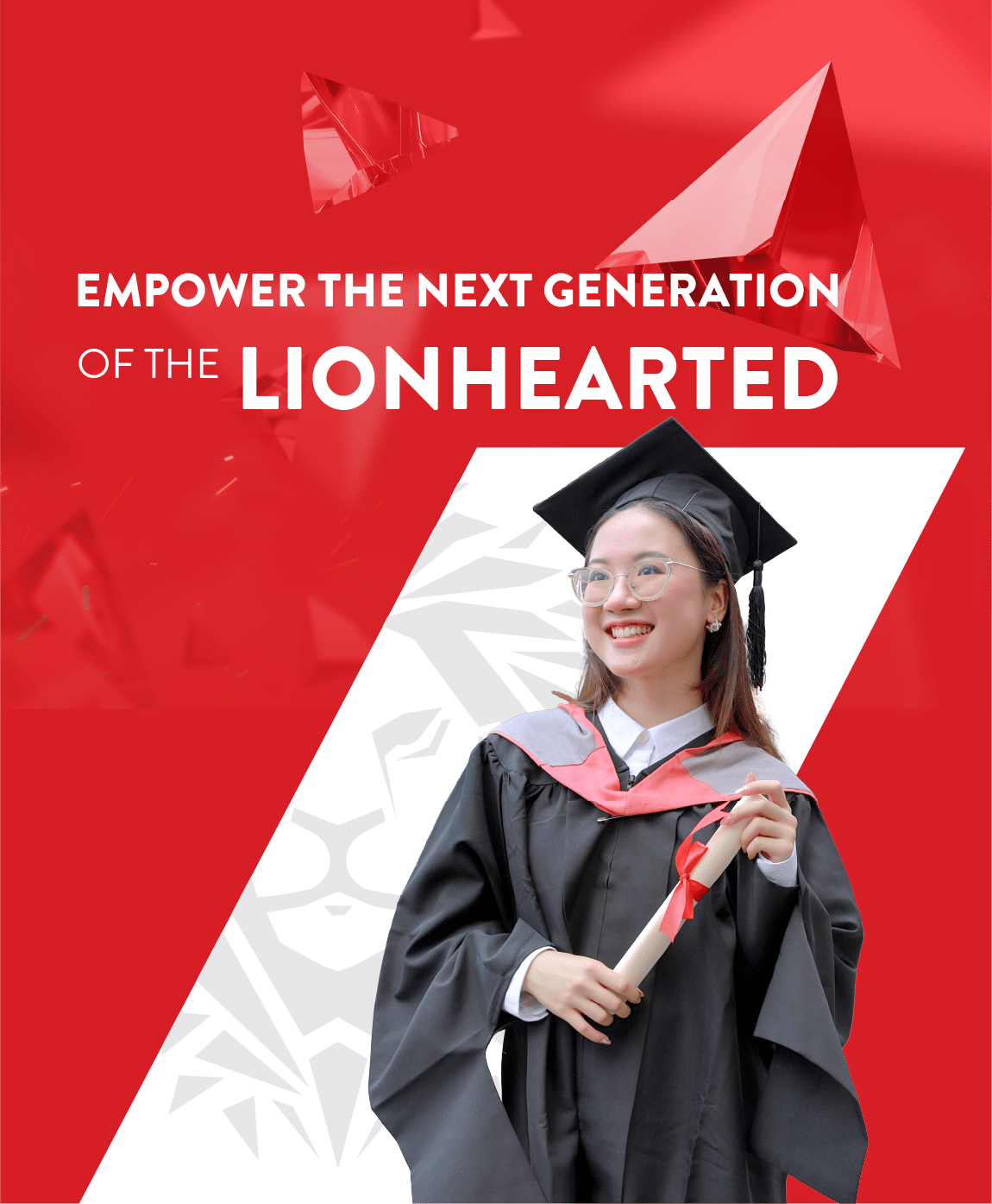 Why doing an MBA in Vietnam is now the optimal choice?