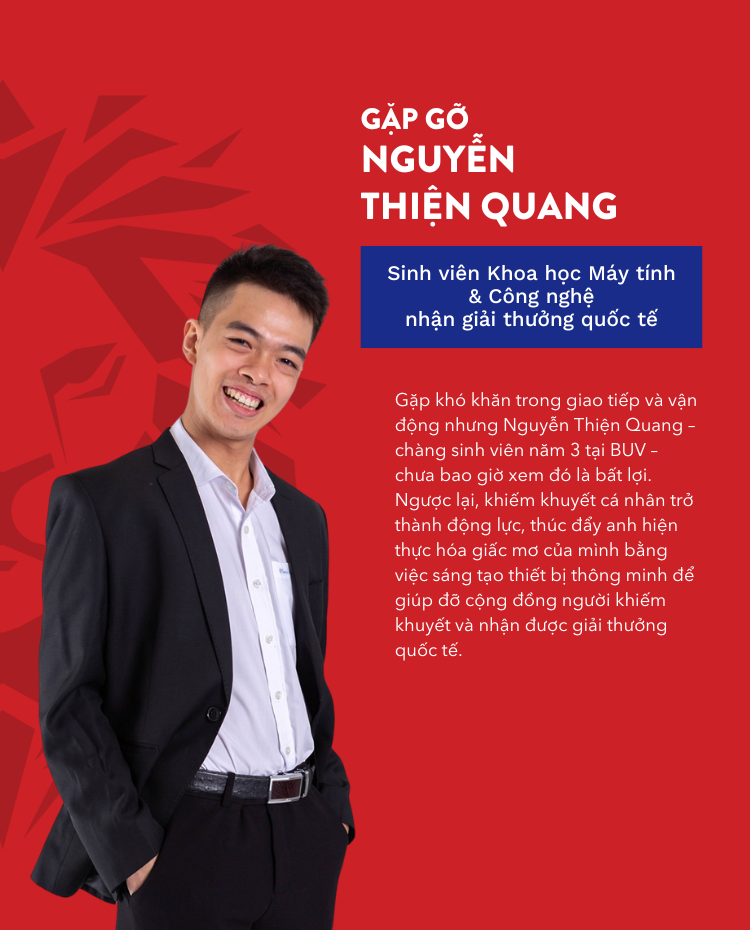 Khám phá thế giới mới của Game Đánh Bài Từ Truyền Thống đến Kỹ Thuật Số