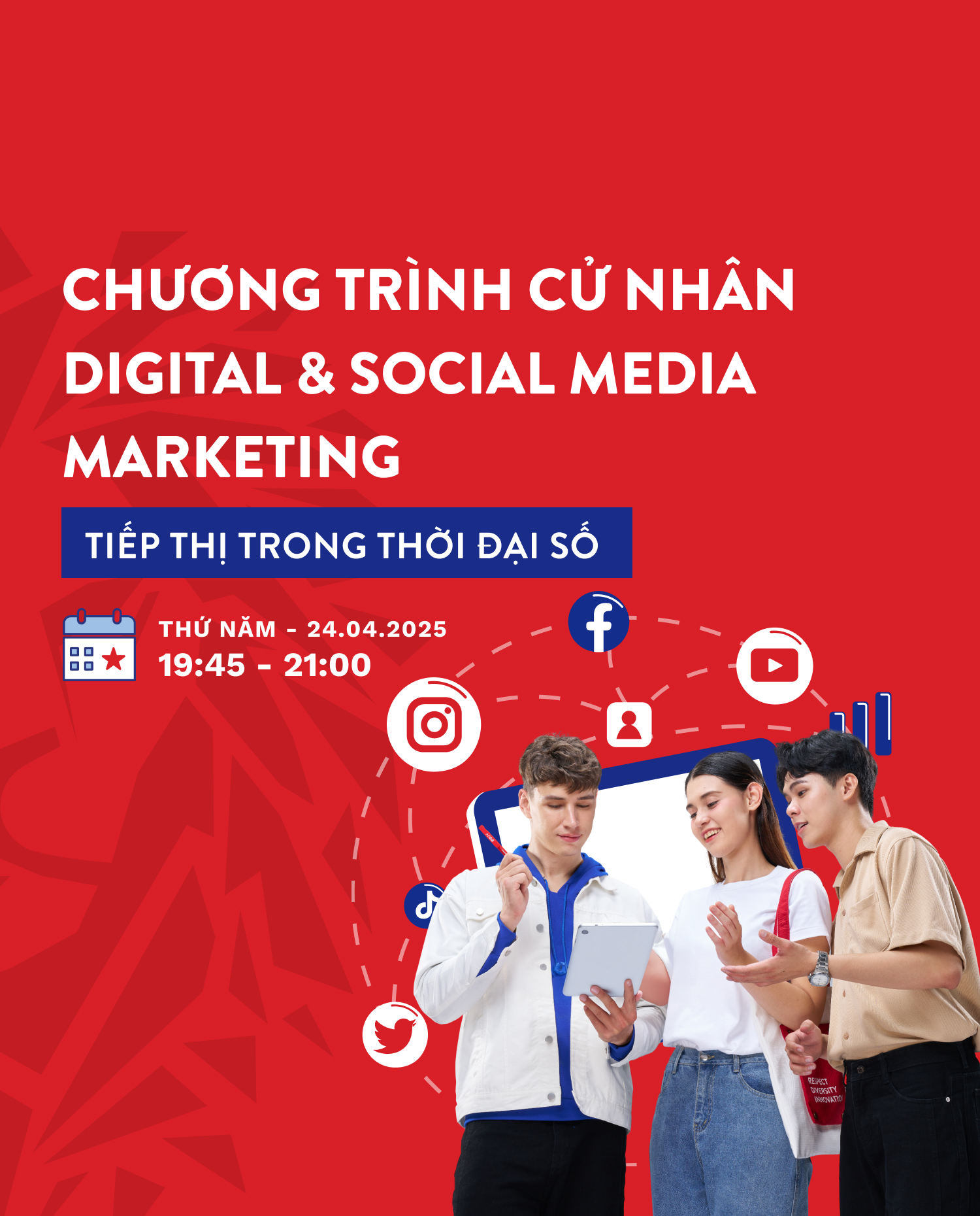 Những khó khăn khi học ngành Tài chính Ngân hàng: Lời khuyên hữu ích trước khi quyết định