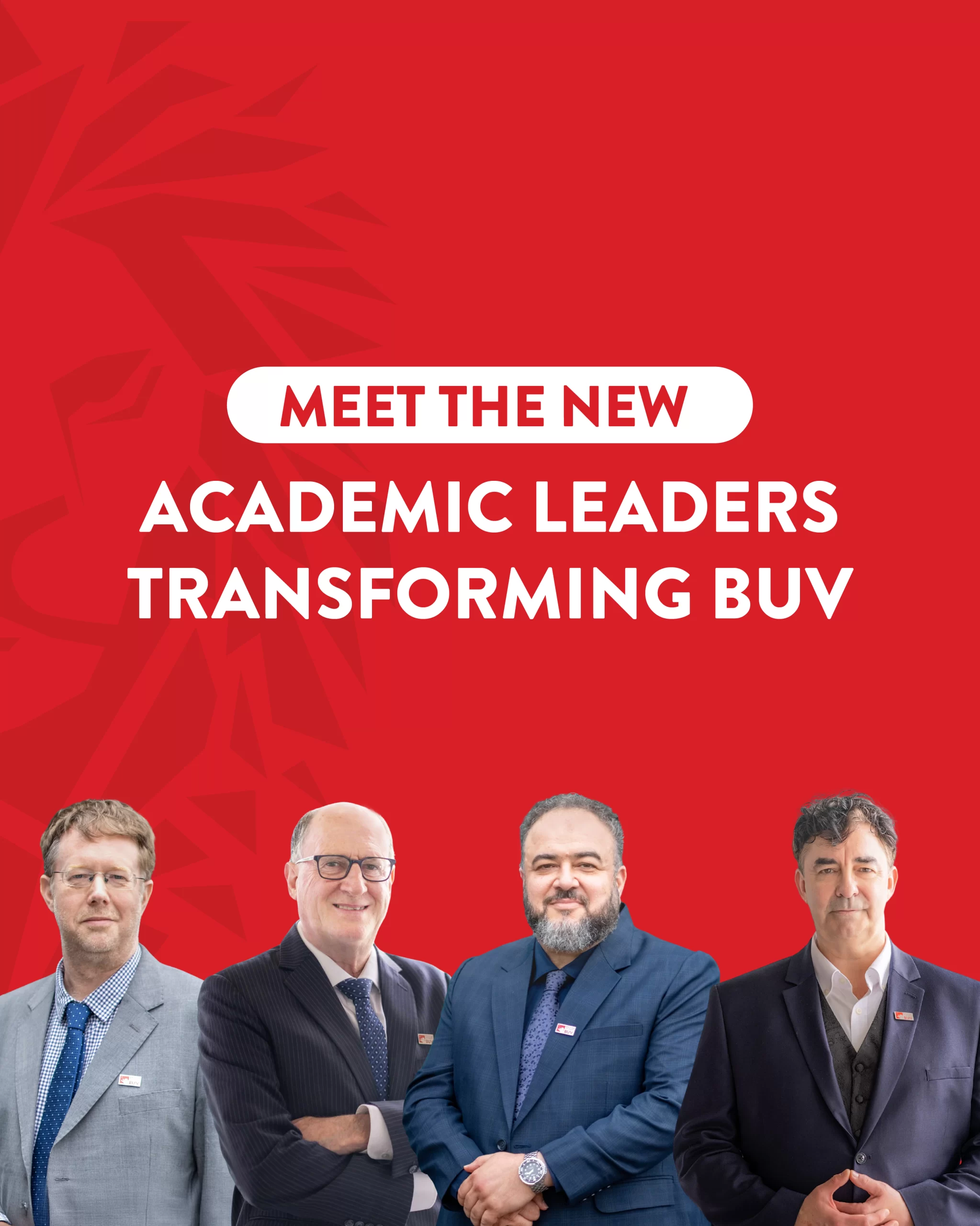 Why doing an MBA in Vietnam is now the optimal choice?