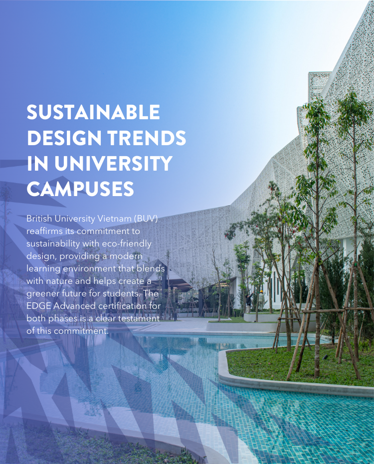 British University Vietnam named as an International Partner of the University of London