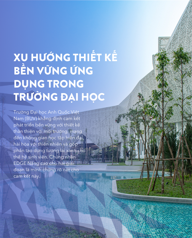 Đại học London trao danh hiệu Đối tác Quốc tế cho Trường Đại học Anh Quốc Việt Nam