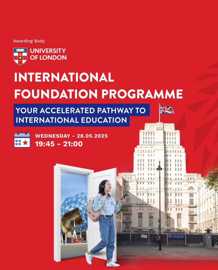 BUV Expands Russell Group Partnerships through New Agreements with the University of Southampton