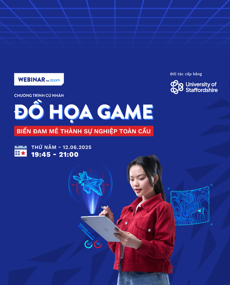 We Unite – Tôn vinh những ý tưởng sáng tạo và sự hợp tác của cộng đồng BUVers 