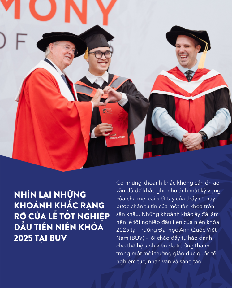 Khuyến cáo các biện pháp phòng, chống dịch Covid-19 tại Trường Đại học Anh Quốc Việt Nam (BUV)