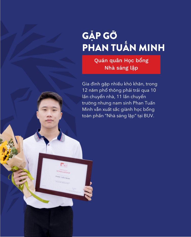 Khuyến cáo các biện pháp phòng, chống dịch Covid-19 tại Trường Đại học Anh Quốc Việt Nam (BUV)
